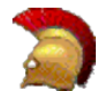 《VisualASM(汇编语言集成开发工具) 6.0》免费下载|学习工具·6.0