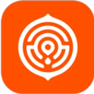 《核桃编程官方版》免费下载|学习工具·2.1.164.0