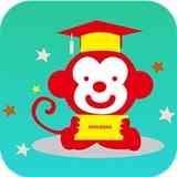 《博学智云32位2.5.3.0》免费下载|学习工具·2.5.3.0