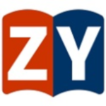 《知云文献翻译8.1.0》免费下载|学习工具·8.1.0