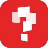 《学而思网校电脑版9.90.1.1585》免费下载|学习工具·9.90.1.1585