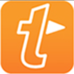 《TextExpander Mac版》免费下载|学习工具·6.2.7