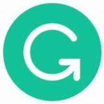 《Grammarly1.0.48官方版》免费下载|学习工具·1.0.48