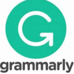 《Grammarly-1.0.48.1091》免费下载|学习工具·1.0.48.1091