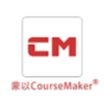 《CourseMaker（english.ver）》免费下载|学习工具·6.3.5