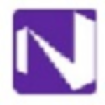 《LESLIENOTEv2.0》免费下载|学习工具·2.0