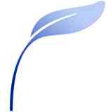 《写作天下4.7.0》免费下载|学习工具·4.7.0