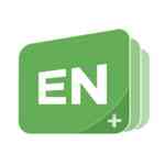 《希沃白板正式版》免费下载|学习工具·5.2.4.8772