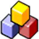 《飞扬排课电脑版》免费下载|学习工具·5.21