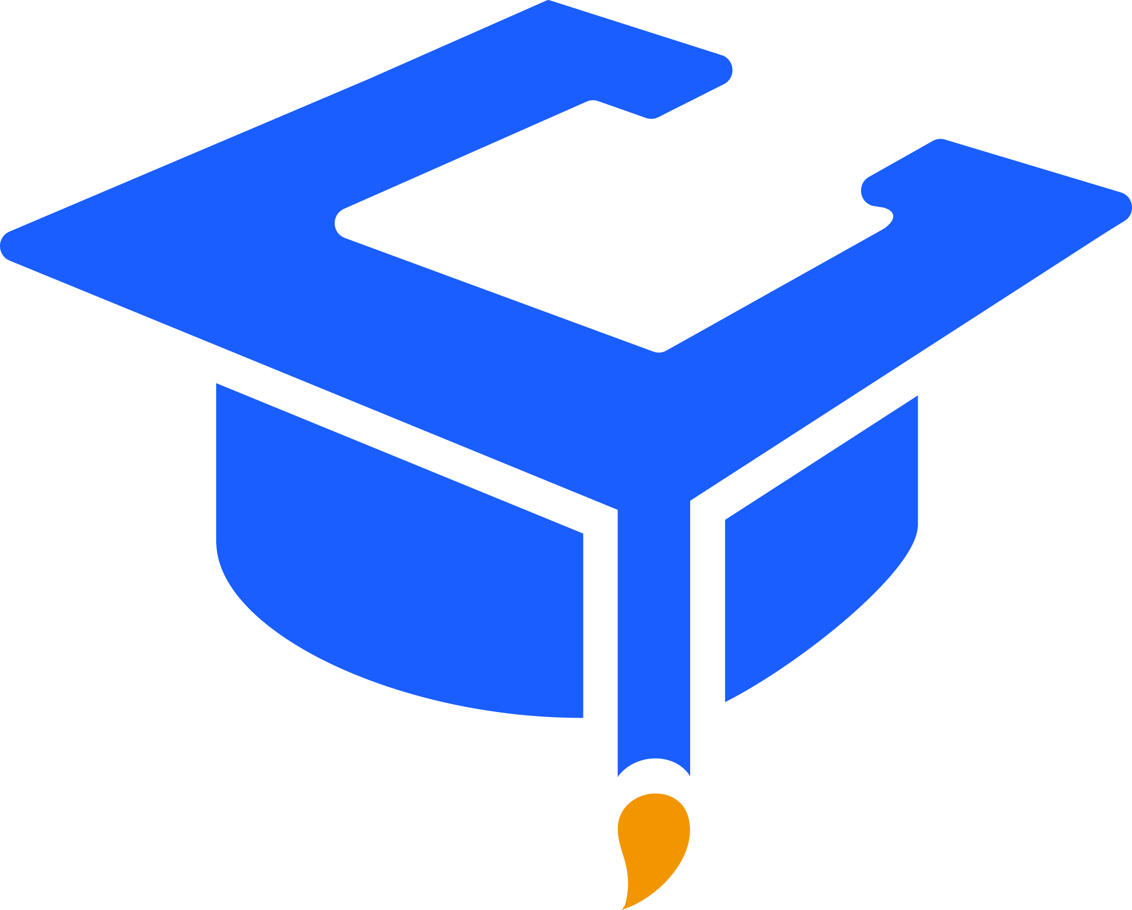 《知网研学6.8.4》免费下载|学习工具·6.8.4