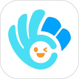 《幼师贝壳2.54.0》免费下载|学习工具·2.54.0