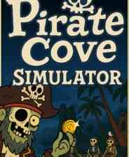 《海盗湾模拟器》免安装升级版》免费下载|模拟经营·僵尸·模拟经营·海盗