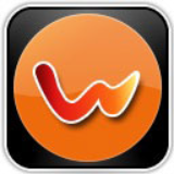 《心意答微课宝电脑版》免费下载|学习工具·6.1.8