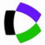 《EndNote正版》免费下载|学习工具·21.1