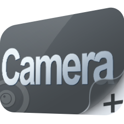 《希沃视频展台最新版》免费下载|学习工具·2.0.10.4079