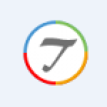 《TKS课程工具》免费下载|学习工具·4.0