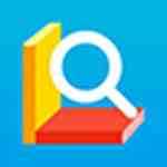 《金山词霸v1.1.0141》免费下载|学习工具·1.1.0141