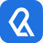 《ReadPaper-1.21.0x32》免费下载|学习工具·1.21.0