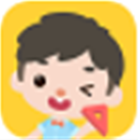 《久趣思维PC版v2.0.0》免费下载|学习工具·v2.0.0