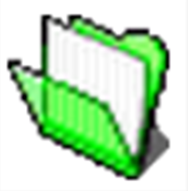 《明明医学大全v2014》免费下载|学习工具·2014