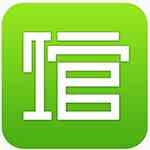 《360doc个人图书馆》官方版》免费下载|学习工具·1.0.1