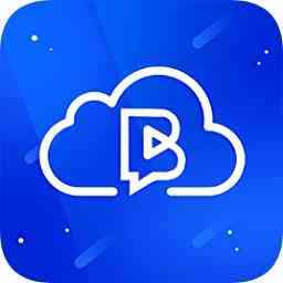 《青岛空中课堂64位2.8.8》免费下载|学习工具·2.8.8