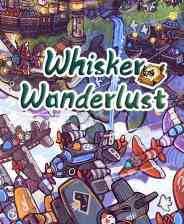 《迷途猫的奇妙旅行》官方版》免费下载|冒险游戏·治愈·猫·寻物