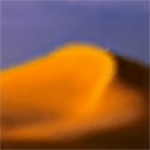 《汉易小学语文生字听写软件》最新版》免费下载|学习工具·1.6.4