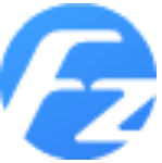 《夫子星球学生端官方版》免费下载|学习工具·3.1.0.18