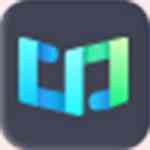 《互联教学助手 v5.2.5.0官方版》免费下载|学习工具·v5.2.5.0