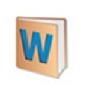 《WordWeb Pro9.0.1》免费下载|学习工具·9.01
