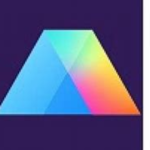 《GraphPad Prism9.3.1471》免费下载|学习工具·9.3.1471