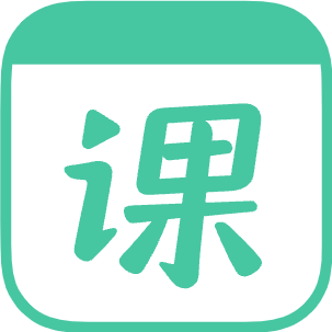 《作业帮直播课32位9.3.0》免费下载|学习工具·9.3.0