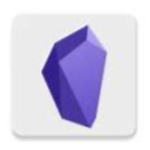 《Obsidian1.4.14》免费下载|学习工具·1.4.14