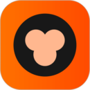 《猿辅导电脑版6.109.0.13596》免费下载|学习工具·6.109.0.13596