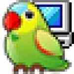 《英语发音翻译一点通》最新版》免费下载|学习工具·1.7