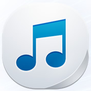 《声色主持人音效软件》免费下载|学习工具·2.0