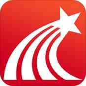 《超星学习通v1.2.3》免费下载|学习工具·1.2.3