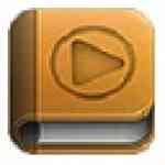 《3d阅读器》免费下载|学习工具·1.0.3.4