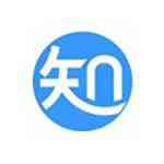 《知云文献翻译》官方版》免费下载|学习工具·5.4.3.2