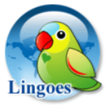 《灵格斯词霸(Lingoes)  2.9.2》免费下载|学习工具·2.9.2