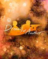 《异梦物语》免费下载|动作游戏·奇幻·冒险·哲理