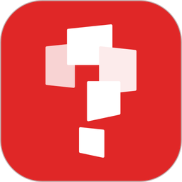 《学而思网校10.05.00.2565》免费下载|学习工具·10.05.00.2565