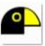 《WriteItNow6.0.2》免费下载|学习工具·6.0.2