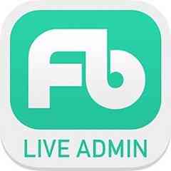 《粉笔直播课v4.0.0.1413》免费下载|学习工具·4.0.0.1413