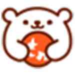 《米乐英语》官方版》免费下载|学习工具·1.5.9.1