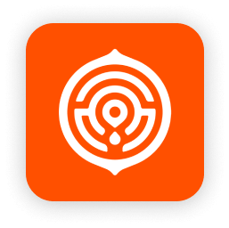 《核桃编程1.0.118.0》免费下载|学习工具·1.0.118.0