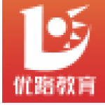 《优路教育》免费下载|学习工具·1.6.0