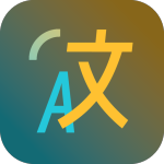 《Pot翻译2.6.1x32》免费下载|学习工具·2.6.1.0