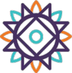 《NVDA 2023.2-32位》免费下载|学习工具·2023.2